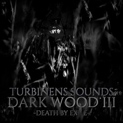 Turbinens - Death by Exile