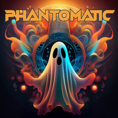 Phantomatic