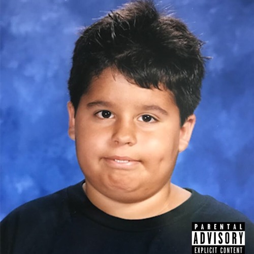*