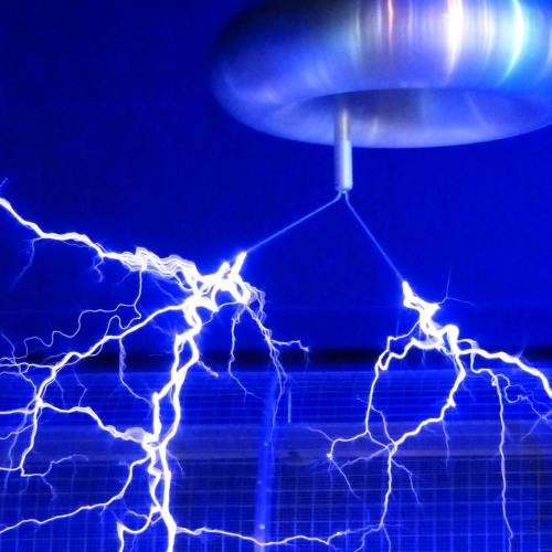 Stream WAH WAH BASS by PANGASIUS Listen online for free on SoundCloud