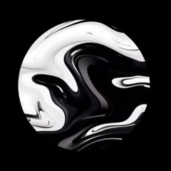 Stargazing (Original Mix)