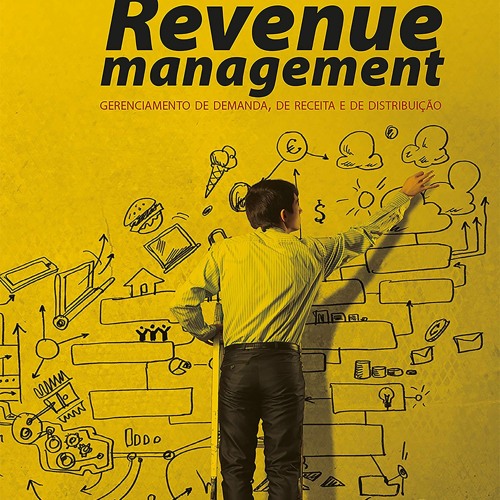 [PDF] DOWNLOAD Princ?pios e pr?ticas de revenue management: gerenciamento de demanda, de