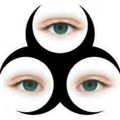 EYERIFT
