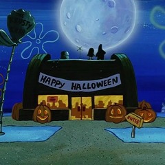 myers type shit ft. propaganda