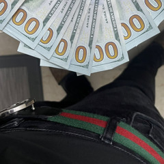 CORRIDO FT 9xarmandr