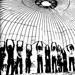 Then Songs For Now Times 4: I've Had It