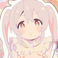 Identity Crisis (2025 Remake)