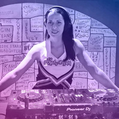 HyphyWifey - 2025 DJ Search: Genre Flip