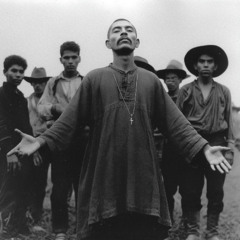 [FREE] Dark Boom Bap Type Beat ⚡️ “NOVELA”