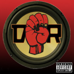 Ace Rap (drExciter Electro funkmix)