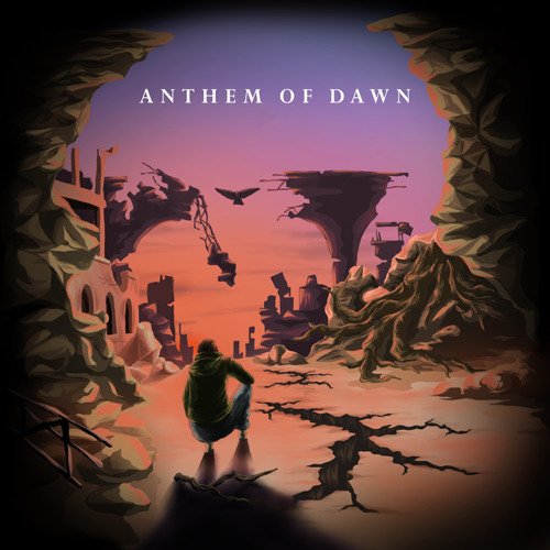 Anthem of Dawn