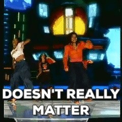 janet-jackson-doesnt-really-matter.mp3 $ ave.sig re:mix