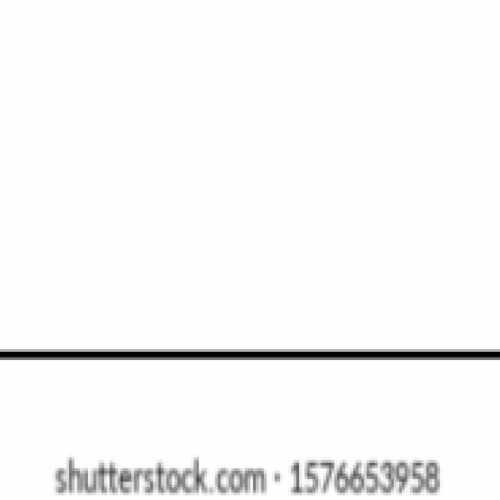 flatline:a--3(v.2Duet)