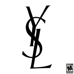 Saint Laurent (Prod. PetRan)