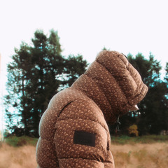 G Star ft. Highway (prod. Pierre Bourne)