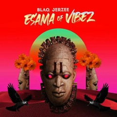 blaq jerzee x wizkid "claro" (leak)