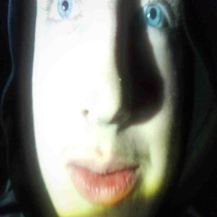 THE CLOUDS / RAPPERS WHRAPPERS