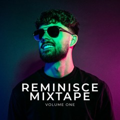 Reminisce Mixtape (Vol.1)