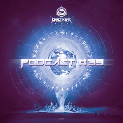 Becker - Podcast #39 - Junho