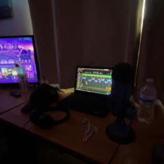 watch it prod kagayaki