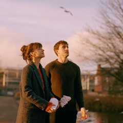 Rip Tide Agony (KILLERS Sample)