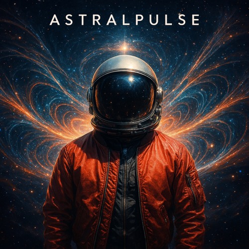 AstralPulse
