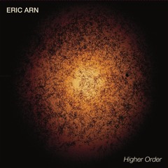 the glass scarab, from 'higher order', carbon records 2021