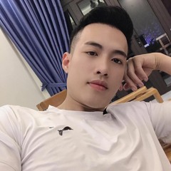 Nonstop 2020 - Việt Mix -  Mỹ Nhân Ơi Em Đẹp Tuyệt Vời_Son Bi MIX