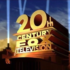 20TH CENTURY FEIN