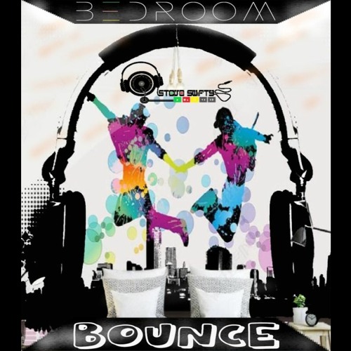 Bedroom Bounce 74