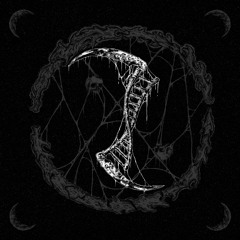 Reverence To Paroxysm "Necropacity"