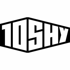 10 Shy Presents "Bass Opalescence Radio"