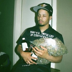 vibe by veeze, buts its better (intro + sample + remaster) [prod. @pierrebourne]