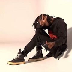 Osamason-time will tell hunnitmill lil o
