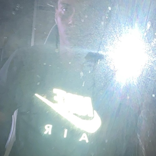 J’Mar GAS - 1 More For The Gram (Freestyle)