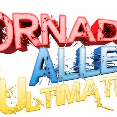 Eerie Before Doomsday-Tornado Alley Ultimate
