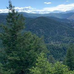 i hope ur in a better place w/ tiedforsilver & ryan kelly