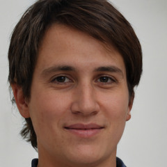 The father - i get it