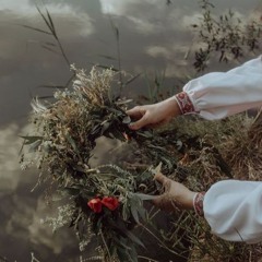 NA KUPALA