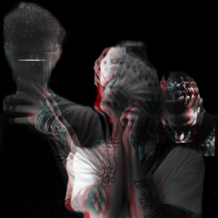 Intermission (prod. mystify587)