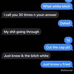 No Notez Freestyle (Ruff)