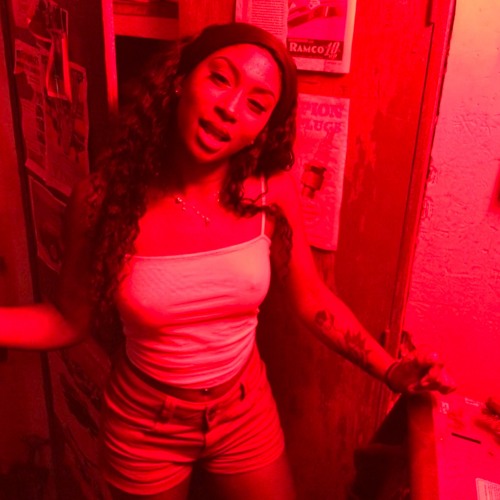 Dancehall mix - Vybz Kartel, Shenseea, Popcaan, Spice, Teejay
