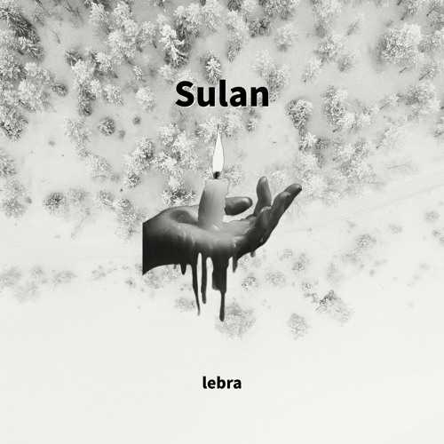 Sulan