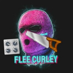 Flee Curley - Crack The Code (Free Download)