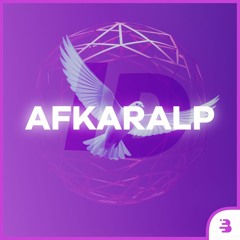 AfkaraLP - ID