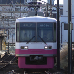 いつのやつ？