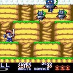 Chiki: The Best Way to Enjoy PC Games on Your Mobile Device