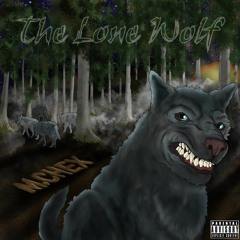 You Still Rap? (prod. by Buckroll)