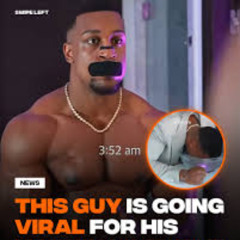 Original!!! Video 18+ ashton hall morning routine guy morning routine meme the morning routine