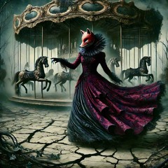 Ghost Carousel (Demo)